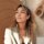 Salomeecu Skin Cleanser Template Testimonial Avatar Img