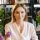 Salomeecu Skin Cleanser Template Testimonials Avatar Img 2 1