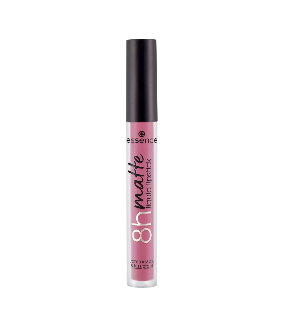 barra de labios líquida 8h matte / pink blush barra de labios líquida 8h matte / pink blush