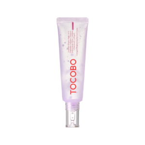 COLLAGEN BRIGHTENING EYE GEL CREAM