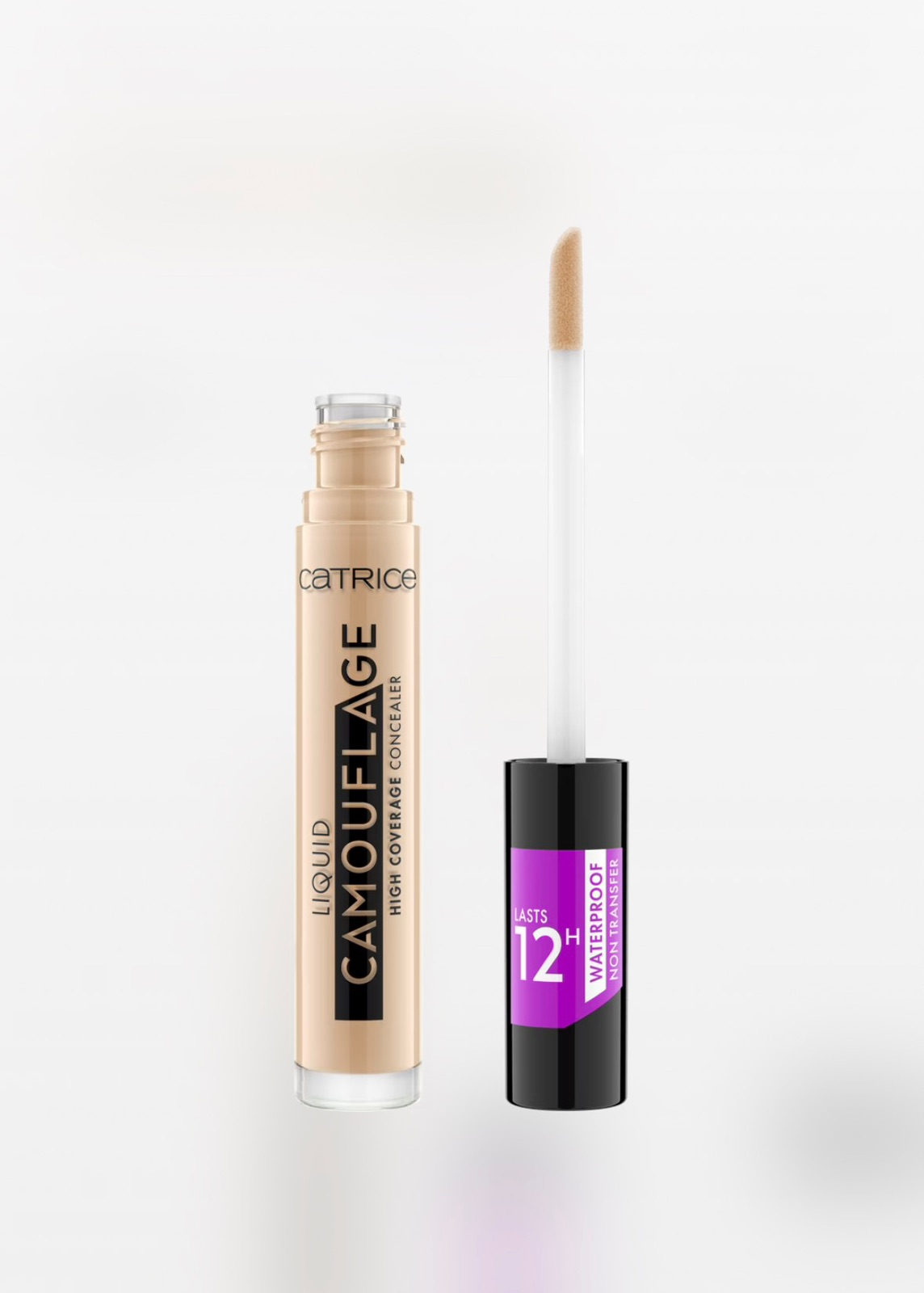 liquid camouflage high coverage corrector 036 catrice liquid camouflage high coverage corrector 036 catrice