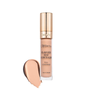 flawless stay concealer c8 beauty creations