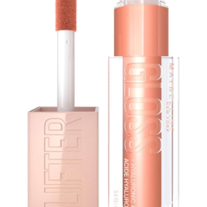 lifter gloss con ácido hialurónico, 006 silk