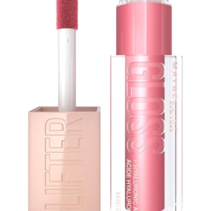 lifter gloss con ácido hialurónico, 002 silk