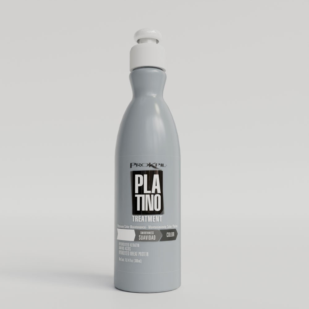 tratamiento color platino prokpil tratamiento color platino prokpil