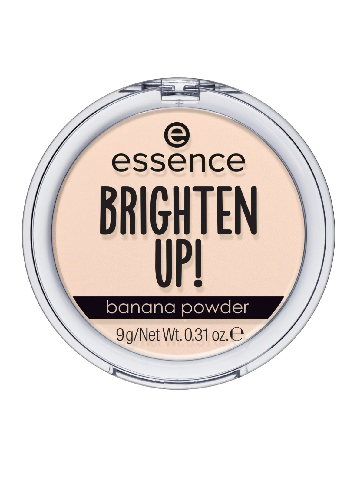 brighten up! polvos banana essence brighten up! polvos banana essence