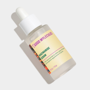 NIACINAMIDE SERUM GOOD MOLECULES