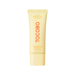 VITA AIRY SUN PRIMER TOCOBO