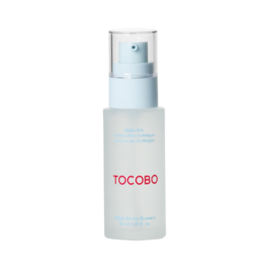 BIFIDA BIOME ESSENCE TOCOBO