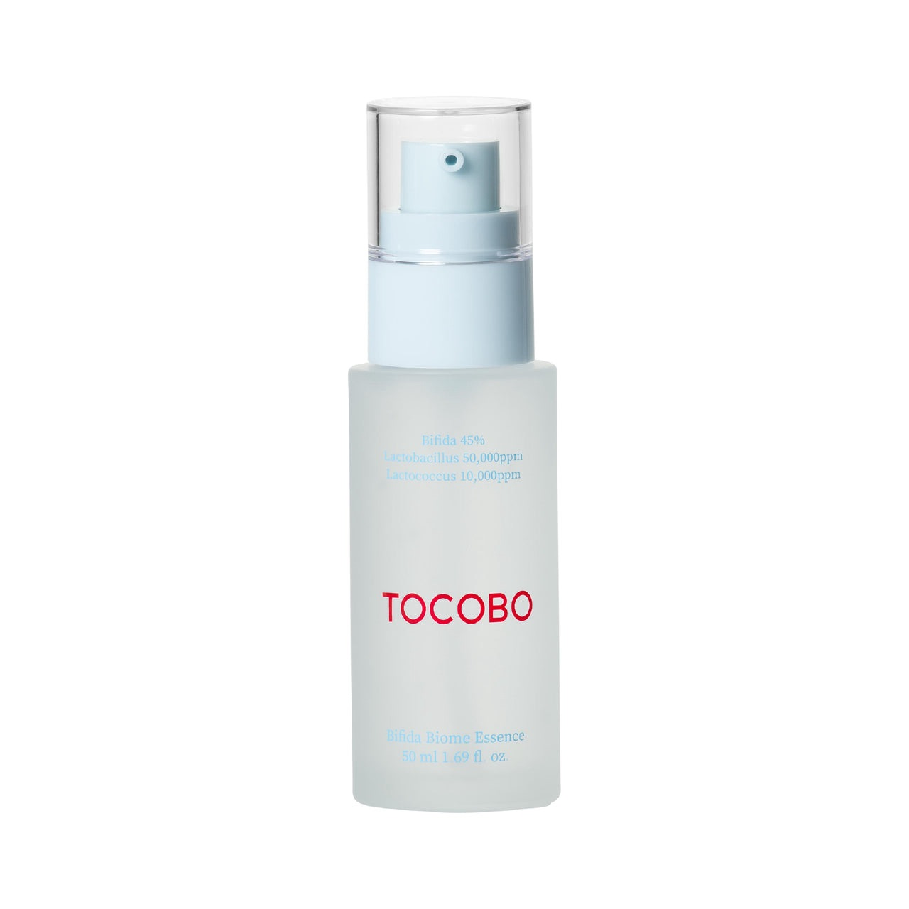TOCOBO-BIFIDA BIFIDA BIOME ESSENCE TOCOBO