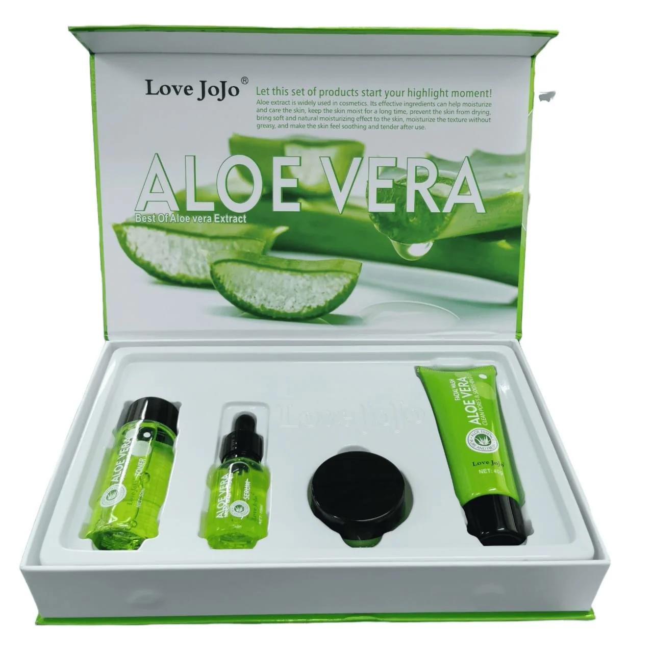 WhatsApp Image 2026-04-01 at 9.51.10 AM 🌿💚 KIT COMPLETO LOVE JOJO – ALOE VERA