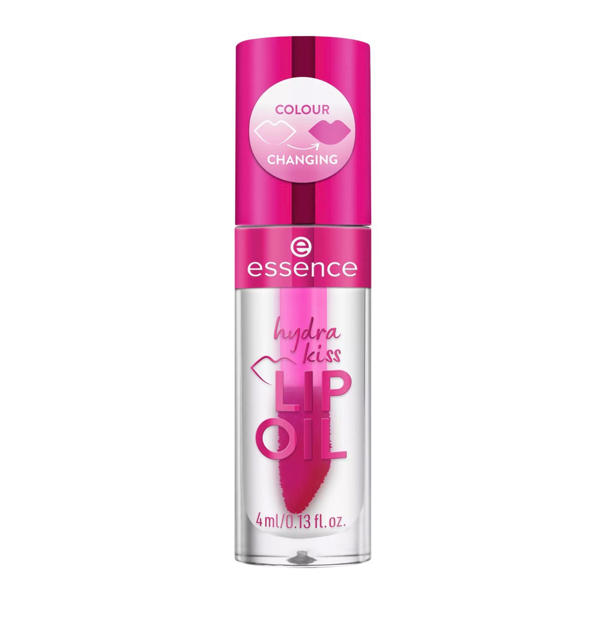 aceite de labios hydra kiss cranberry is back aceite de labios hydra kiss cranberry is back