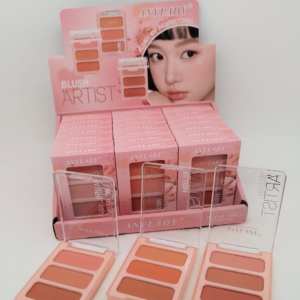 blush artist palette – anylady