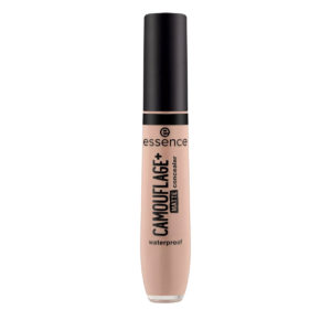 camouflage+ matt corrector 150 essence