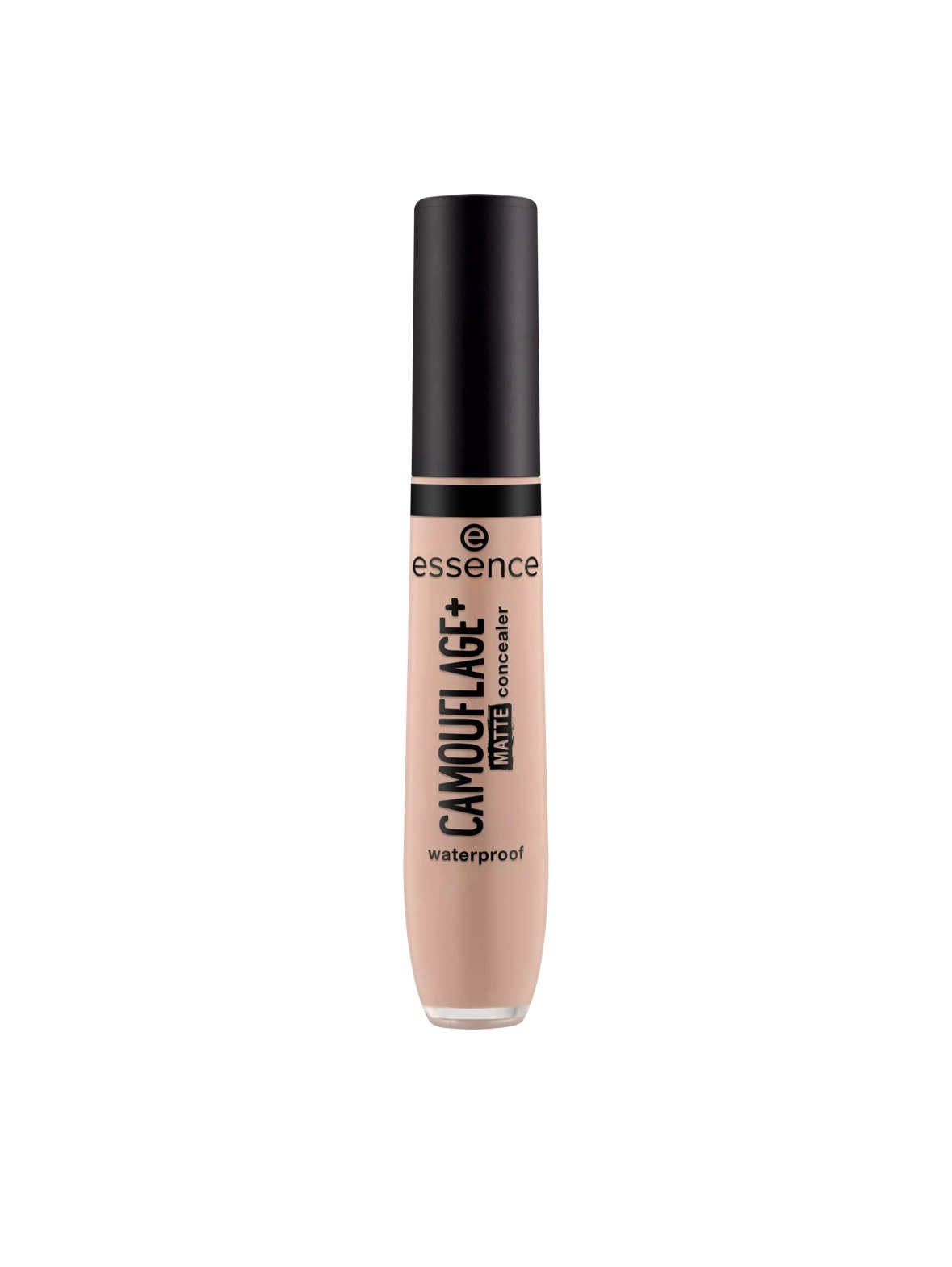 camouflage+ matt corrector 150 essence camouflage+ matt corrector 150 essence