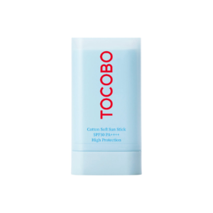 COTTON SOFT SUN STICK