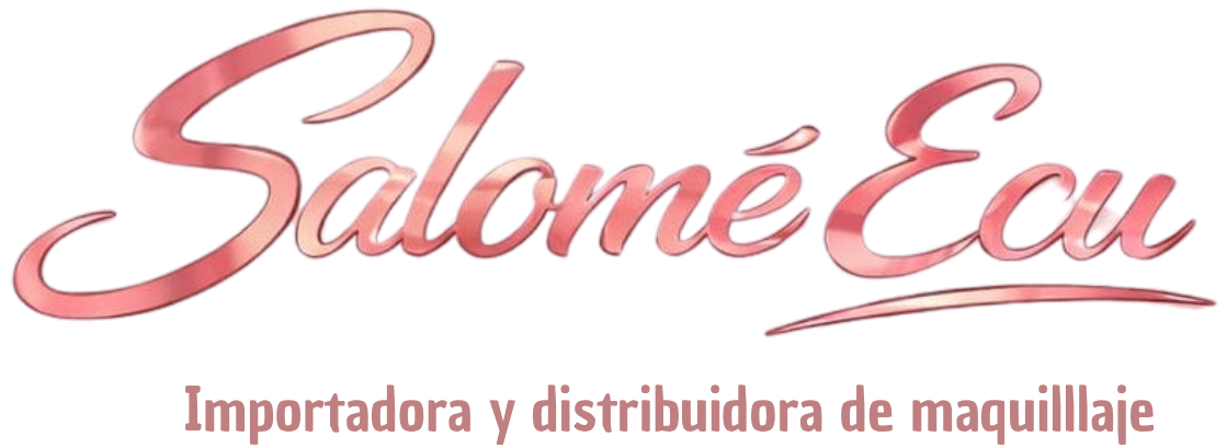 diseño sin título