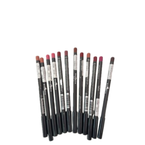 ultra fine lip liner italia delux