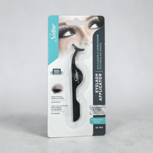 pinza aplicadora satine® – precision expert