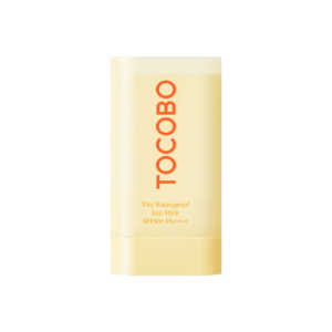 VITA WATERPROOF SUN STICK TOCOBO
