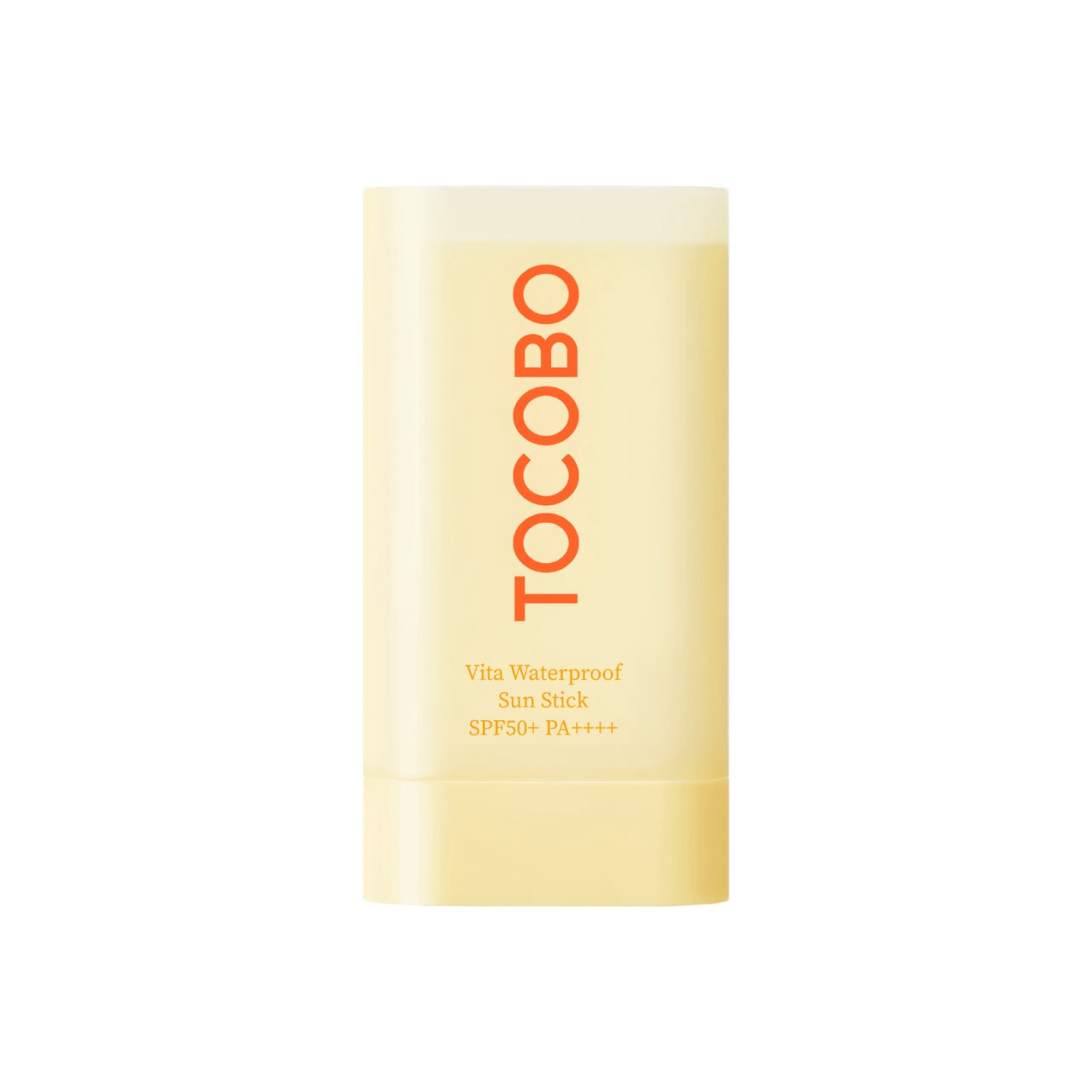 tocobo-vita-sun VITA WATERPROOF SUN STICK TOCOBO